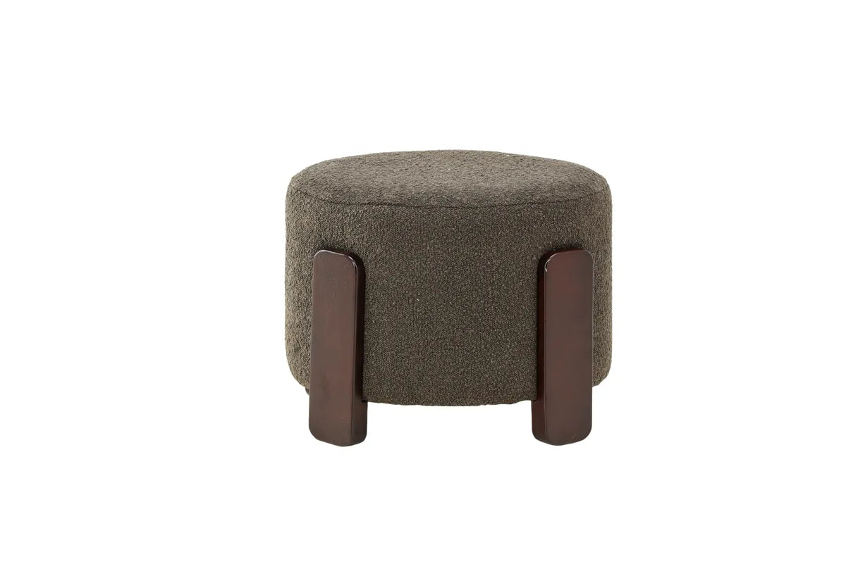 Coffey Ottoman/Puff
