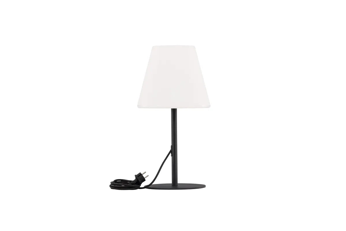 Moris Bord Lampa