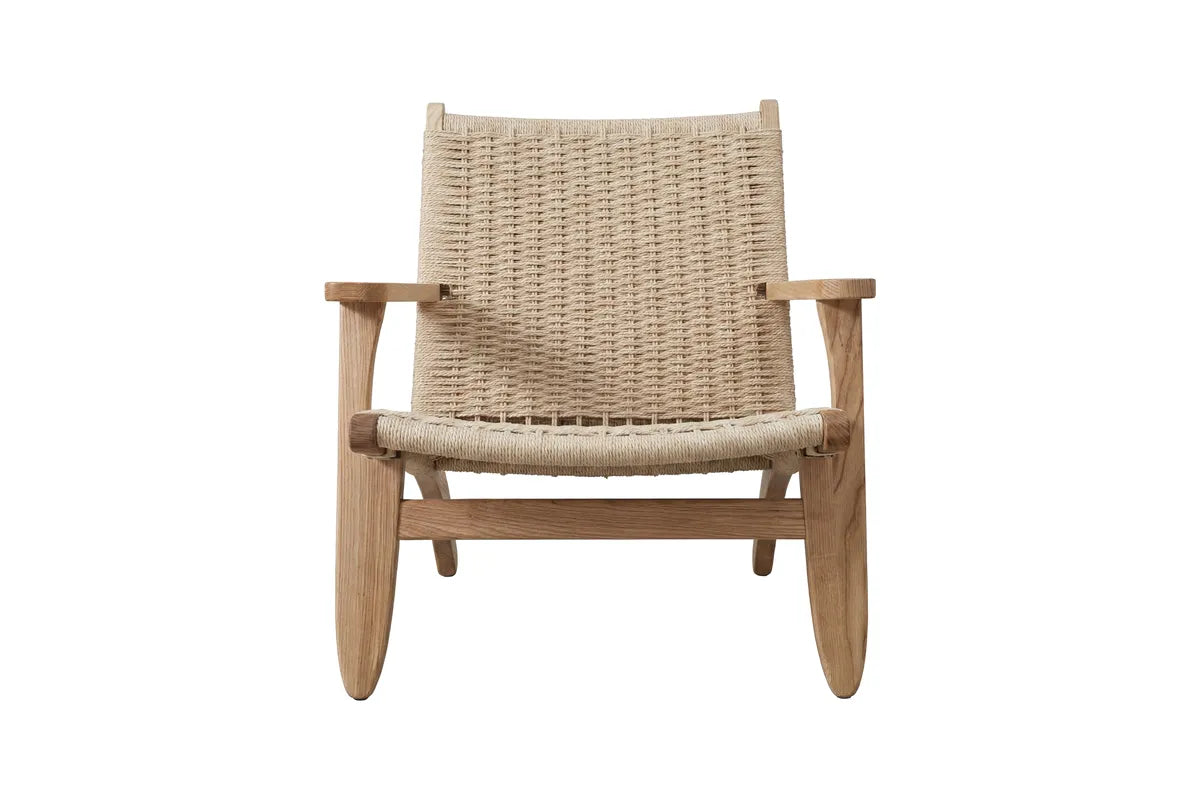 Lazy Armchair