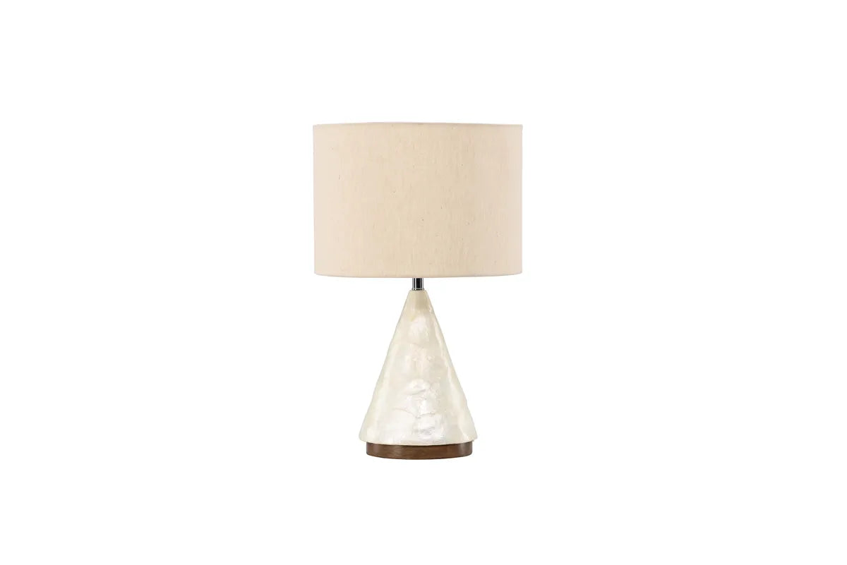 Donsö Table Lamp