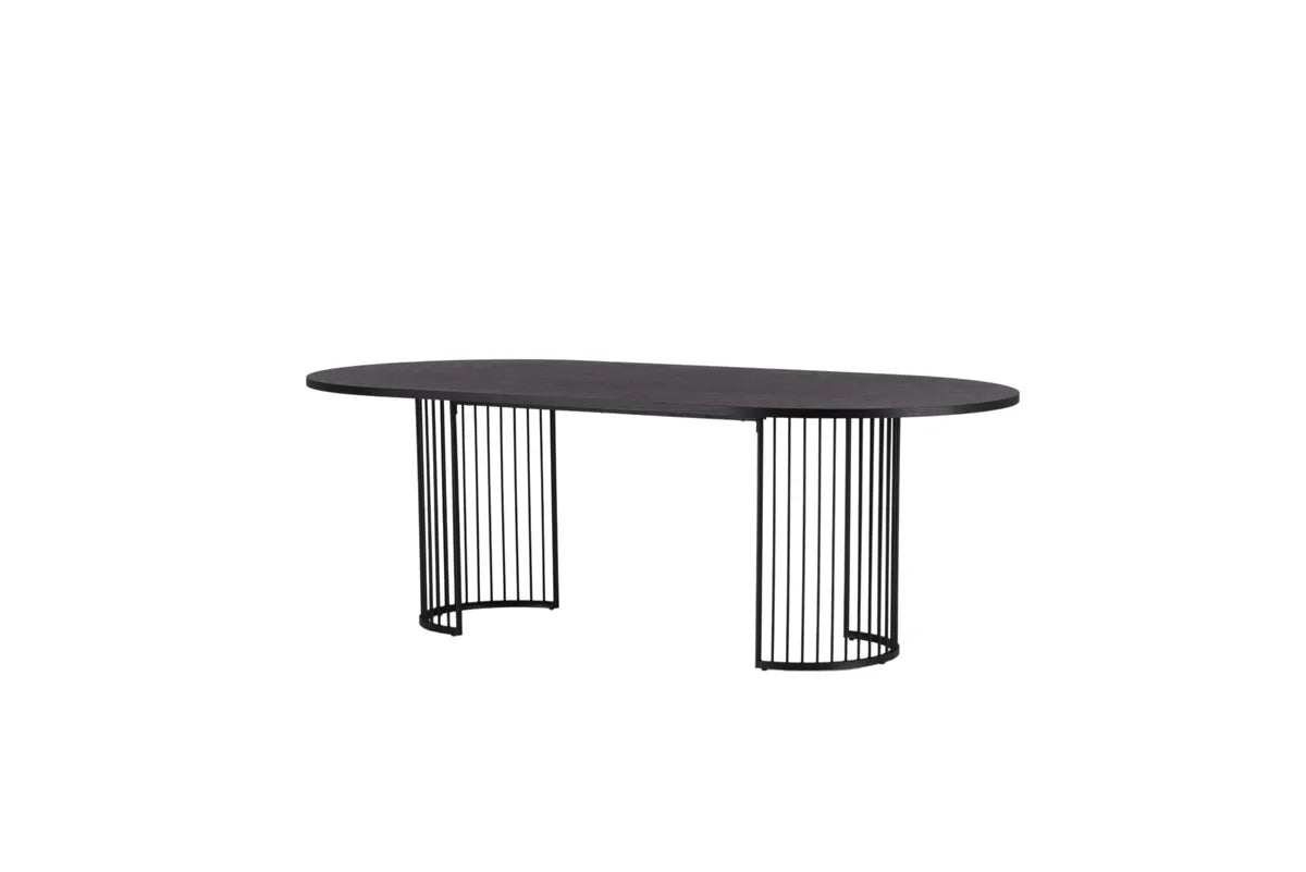 Hamneskär Dining Table