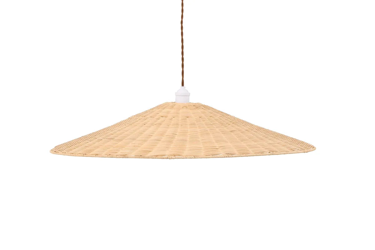 Herrestad Pendant Lamp