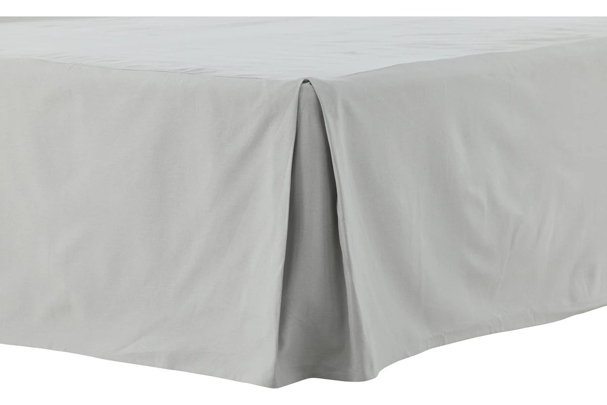 Ziggy Bed Skirt