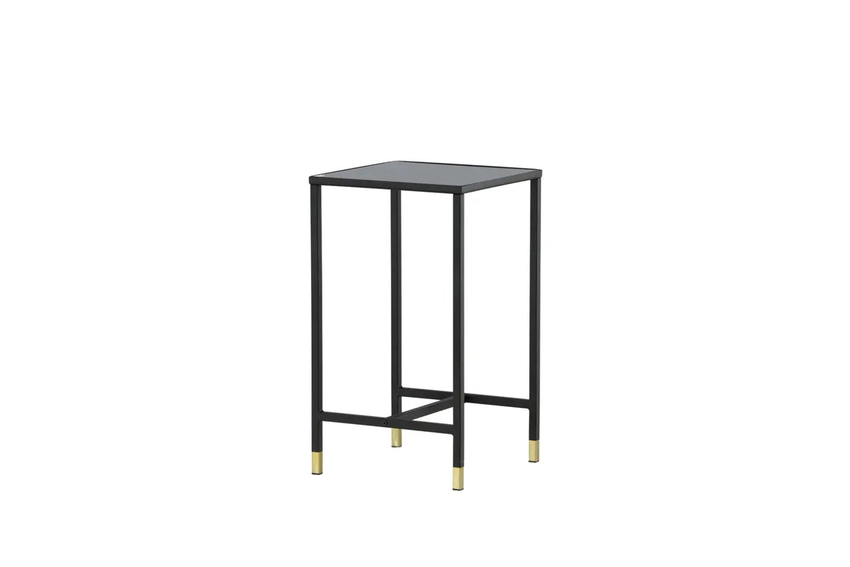 Dipp Square - Sängbord