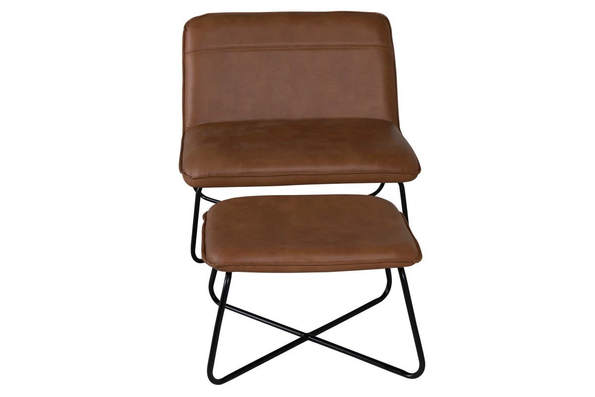 X-Loungestol