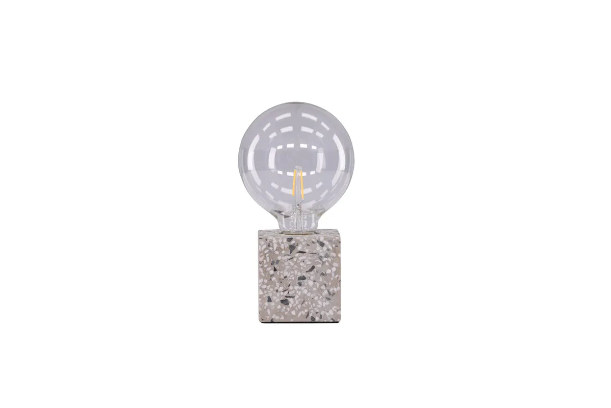 Rilche Bord Lampa