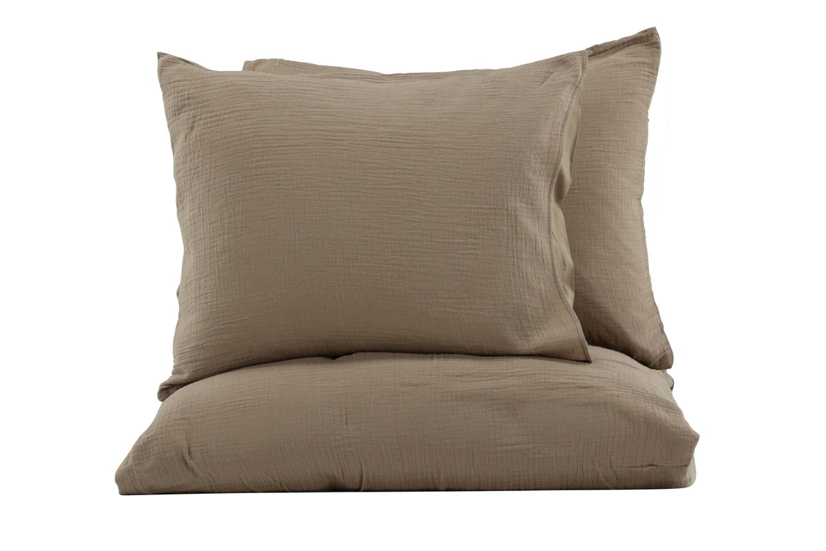 Mila Bed Set