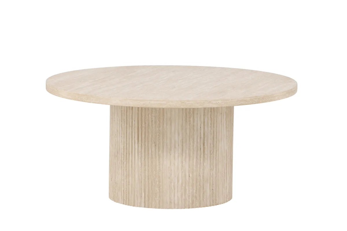 Härön Soffbord