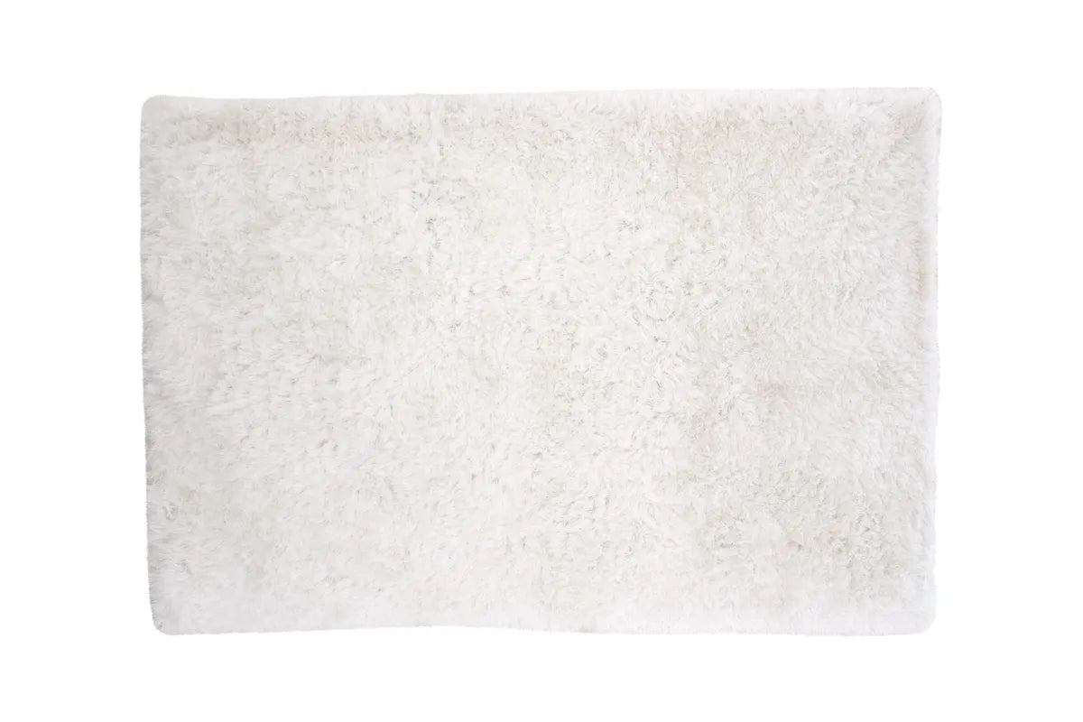 Grace Polyester Matta