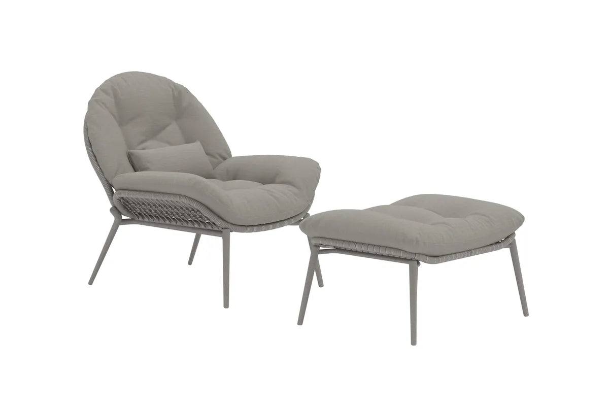 Cala Loungestol