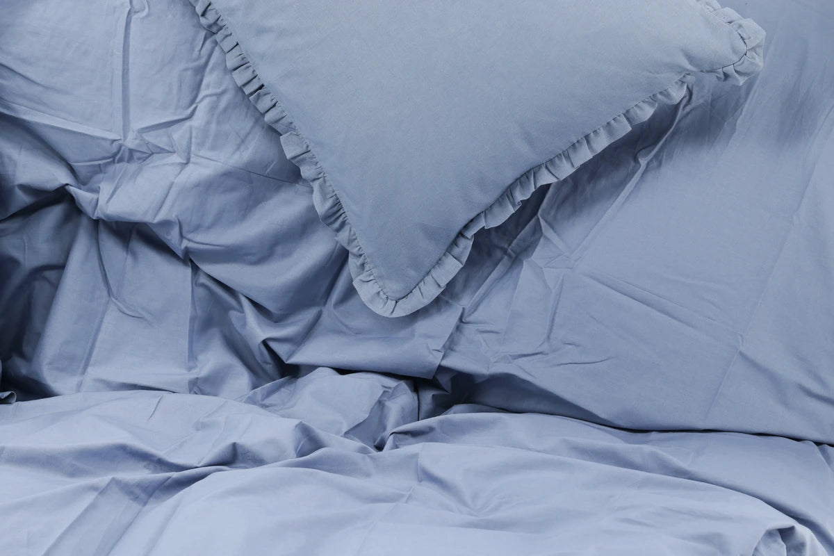 Lias Bed Set