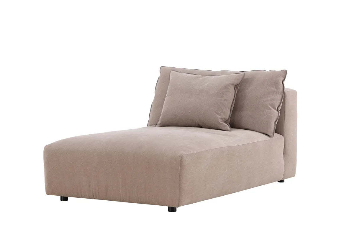 Malö Daybed