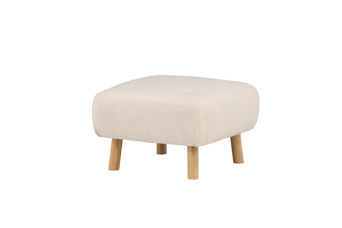 Salina Ottoman/Puff