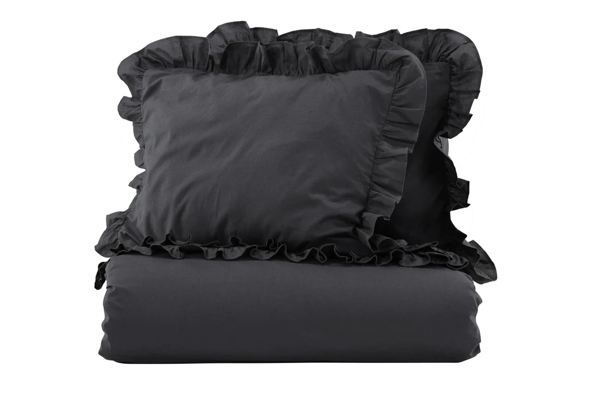 Levi Bed Set