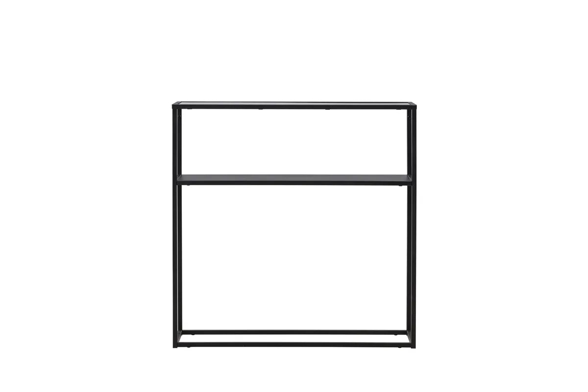 Bogóta Sidobord