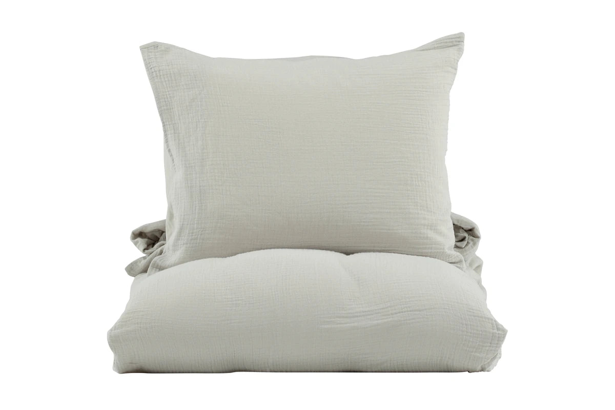 Mila Bed Set