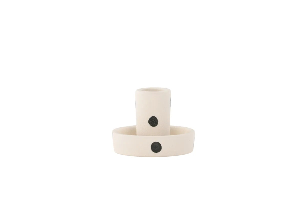 Ceco Ljusstake