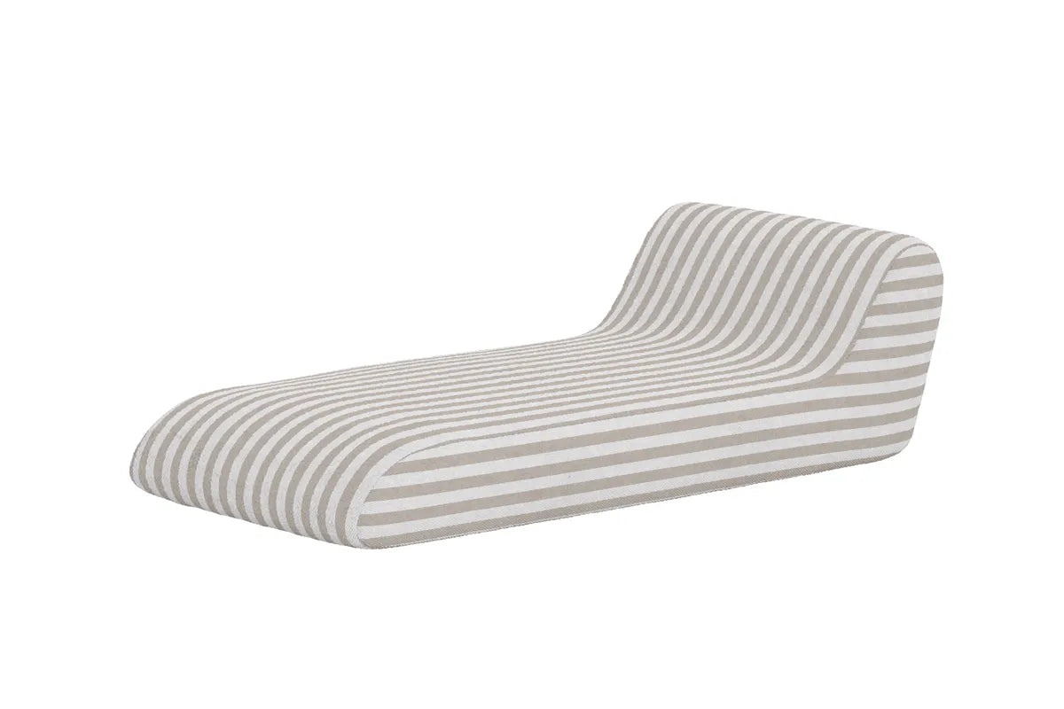 Redang Inflatable Lounger
