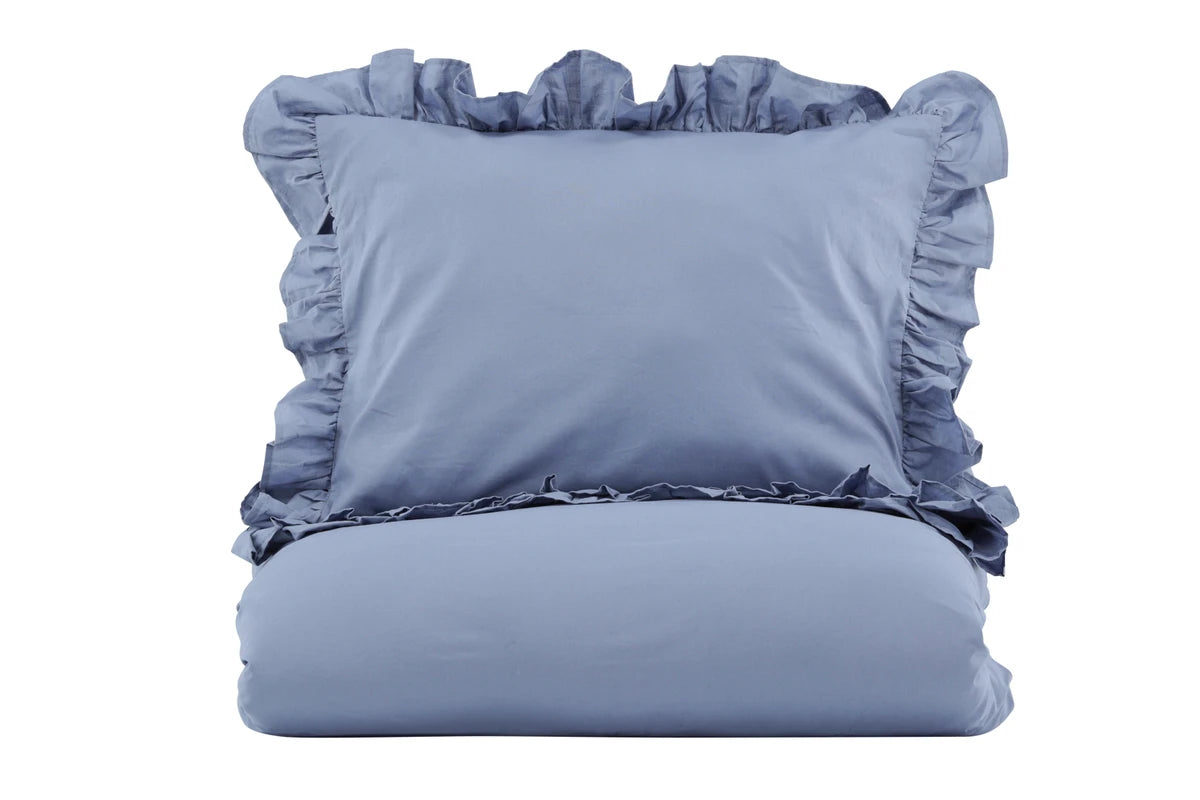 Levi Bed Set