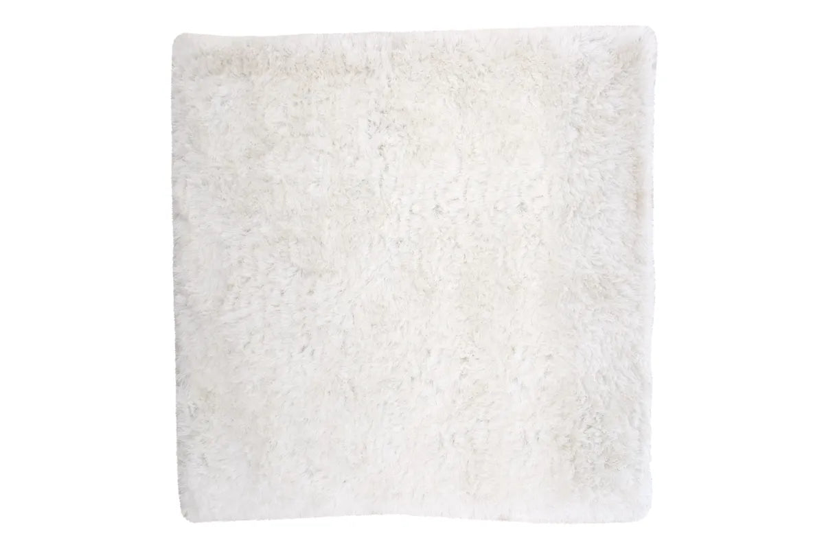 Grace Polyester Matta