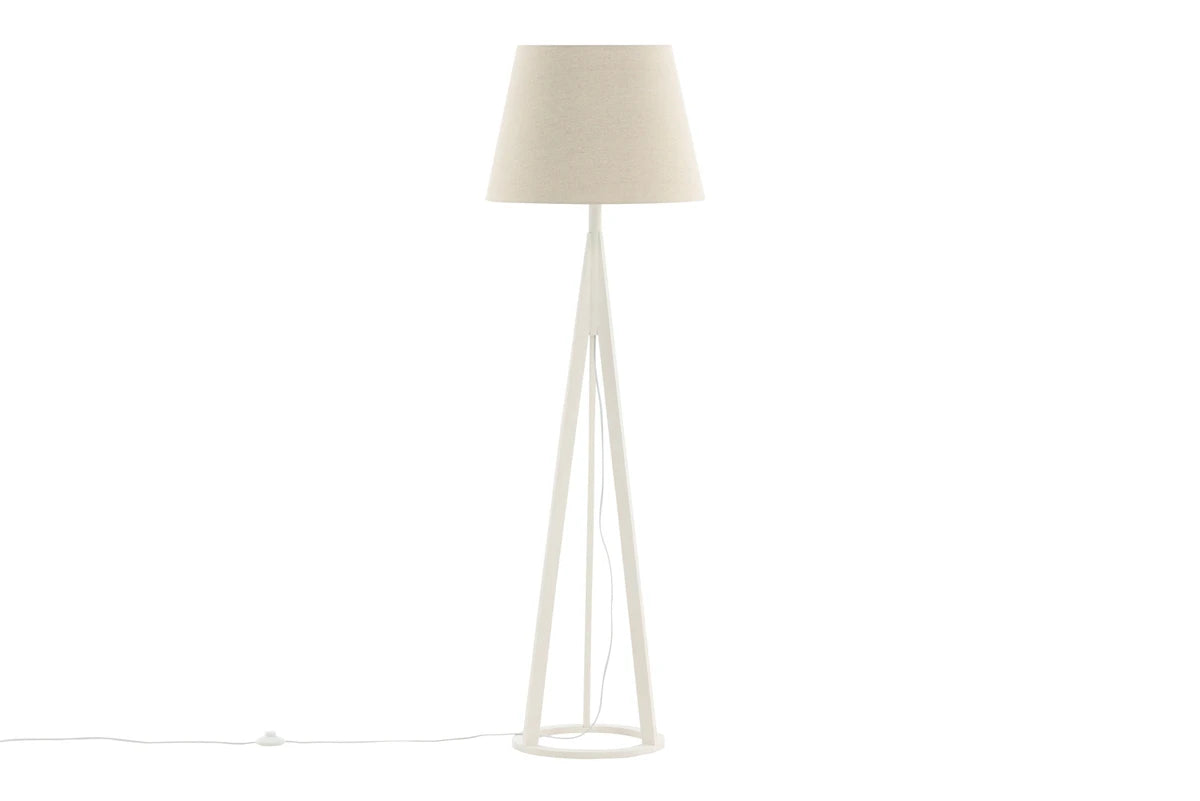 Kona - Golvlampa