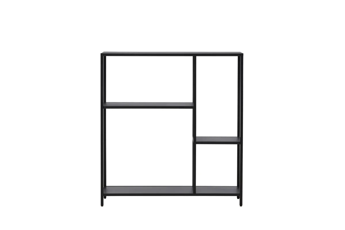 Puno Sidobord