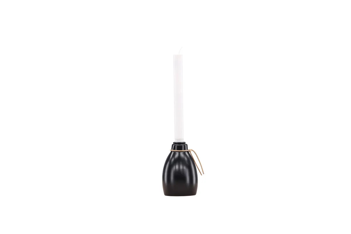 Ulricehamn Ljusstake