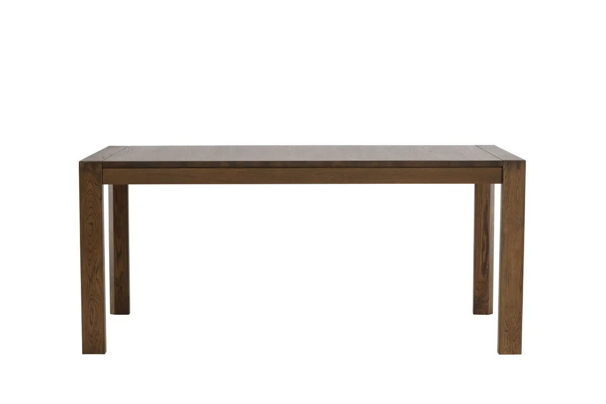 Slider Utdragbart Bord