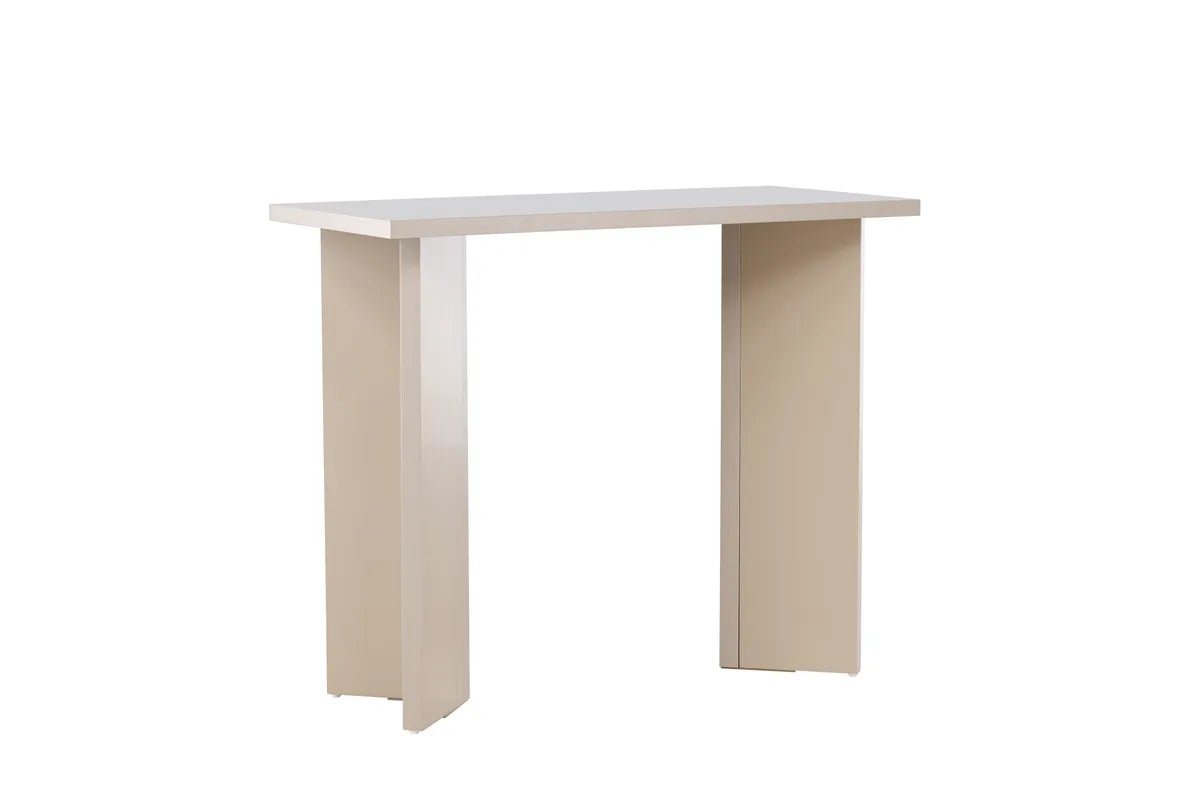 Kristansund Desk