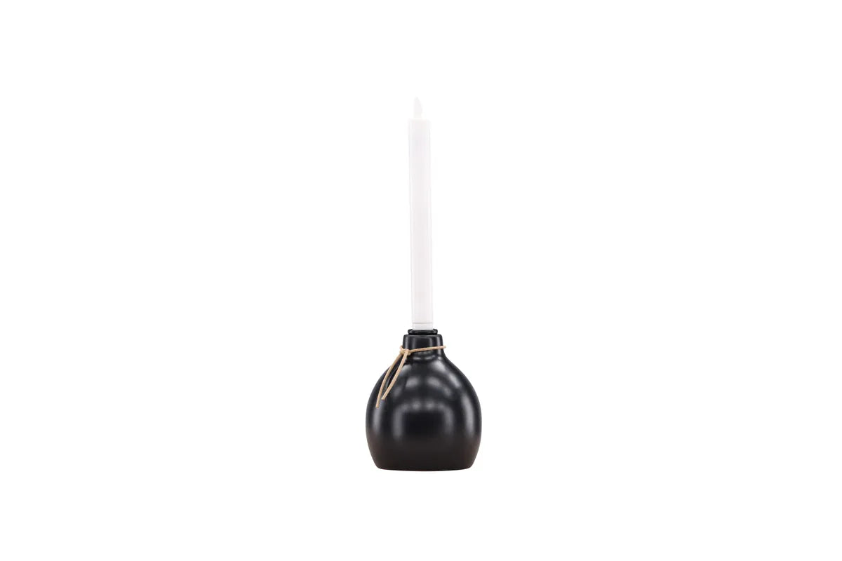 Ulricehamn Ljusstake