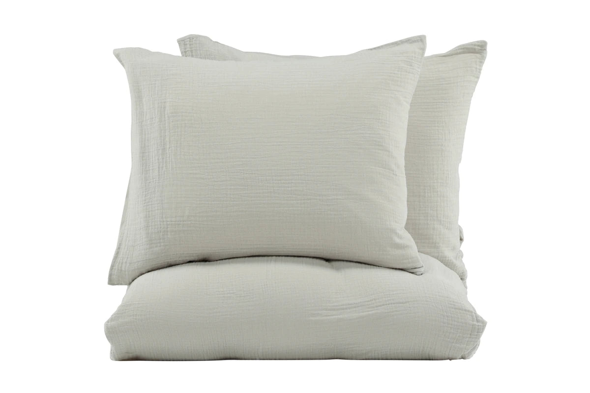 Mila Bed Set