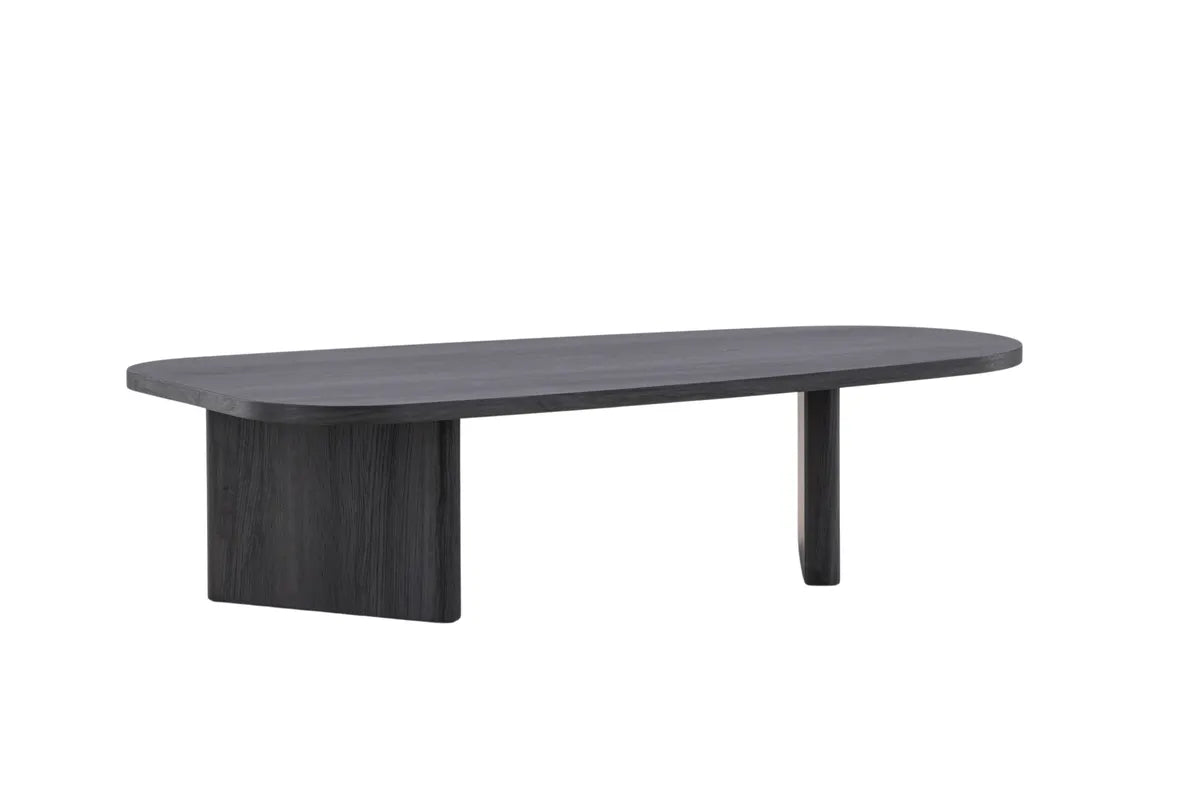 Grönvik Soffbord
