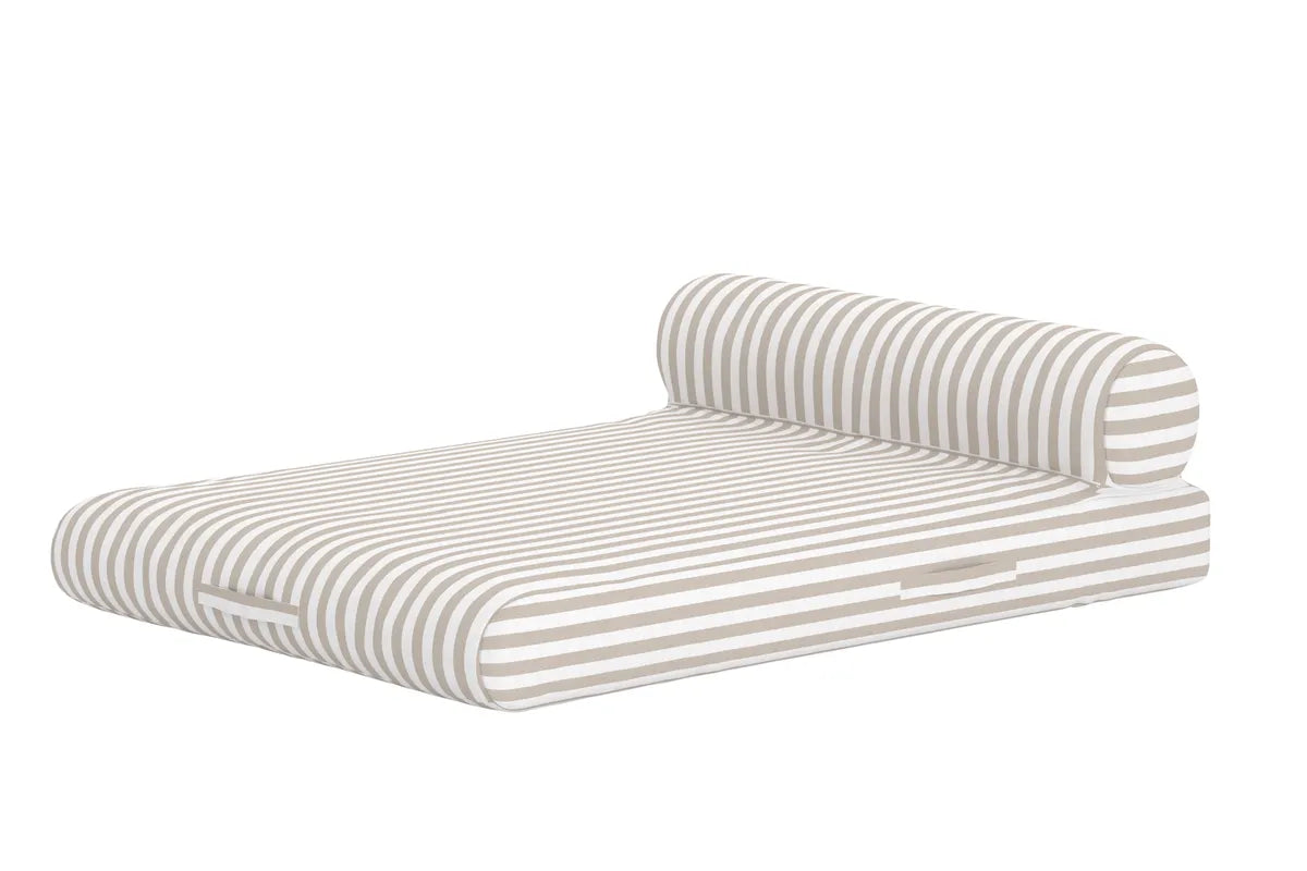 Redang Inflatable Lounger +