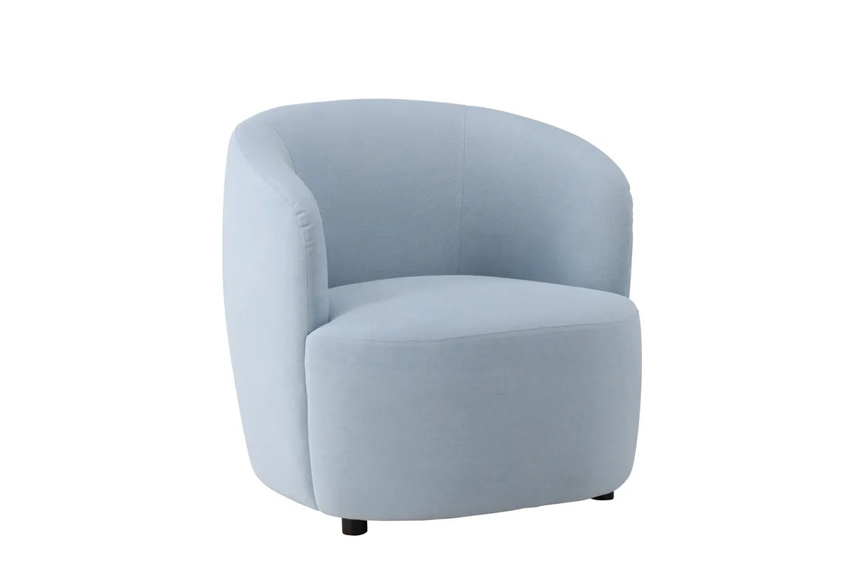 Bobbo 1-sits soffa