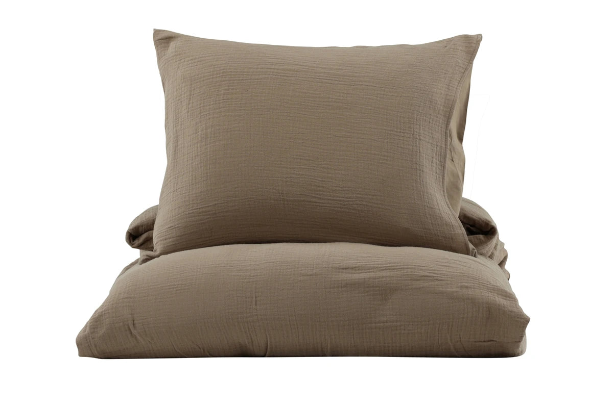 Mila Bed Set