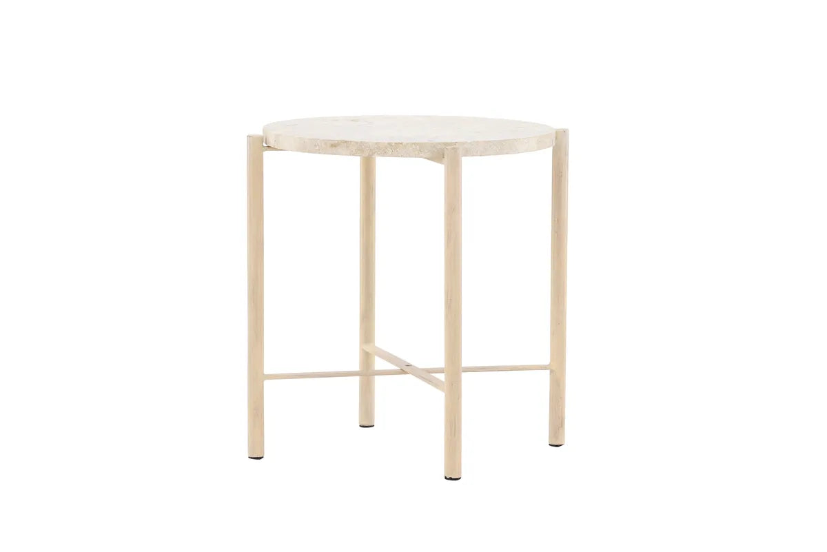 Sandhamn Sofa Table