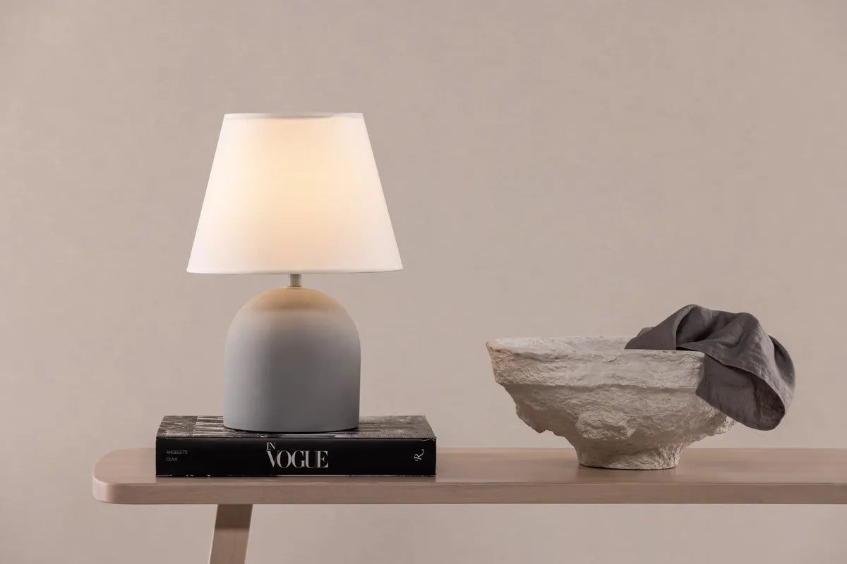Styrsö Table Lamp