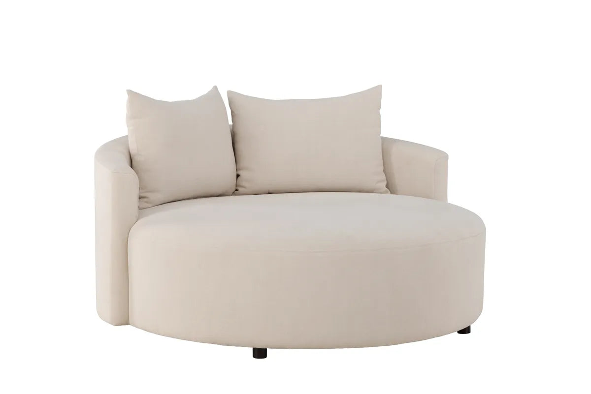 Kelso Soffa