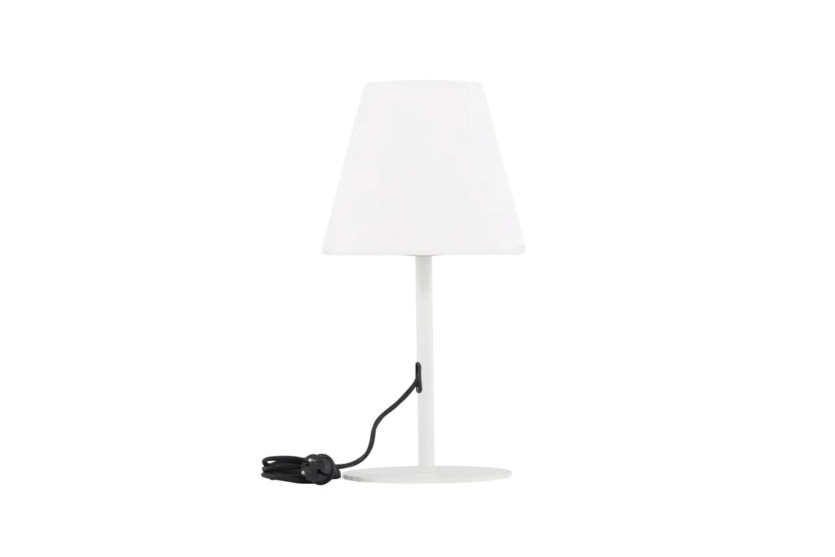 Moris Bord Lampa