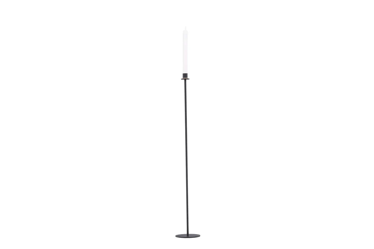 Högehall Ljusstake