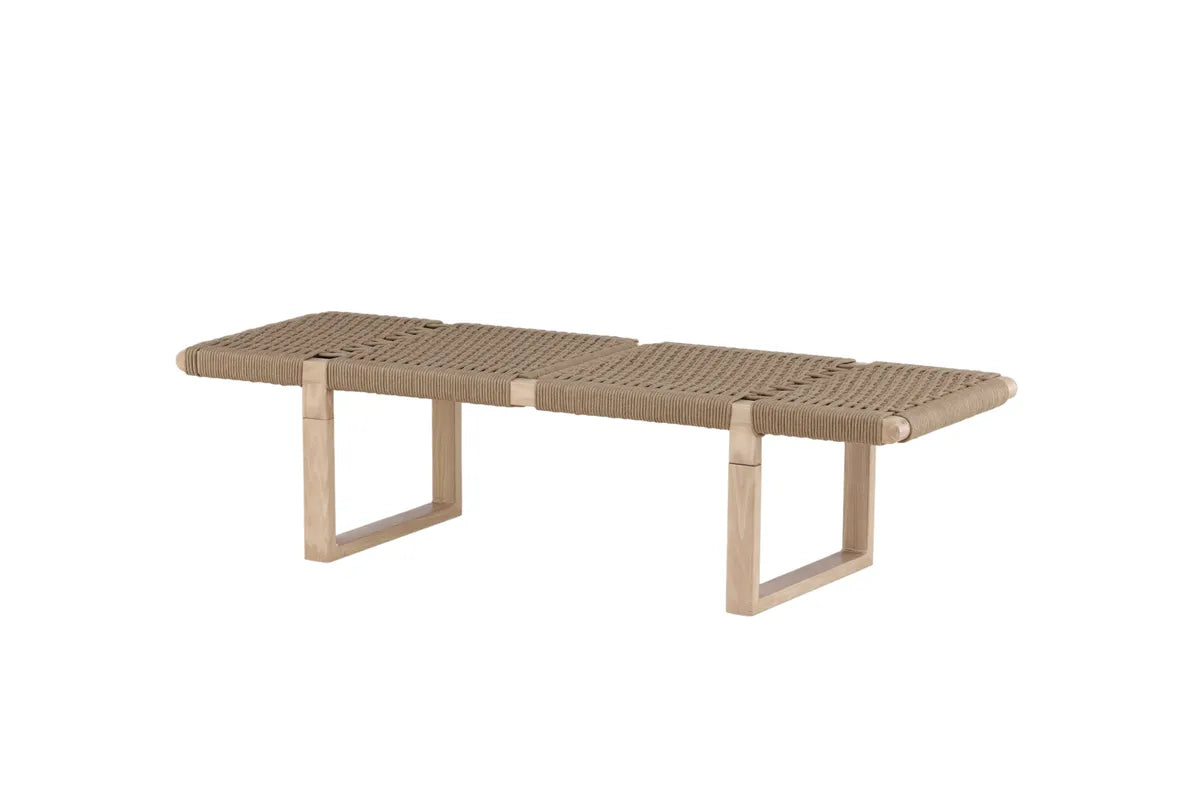 Ängön Bench