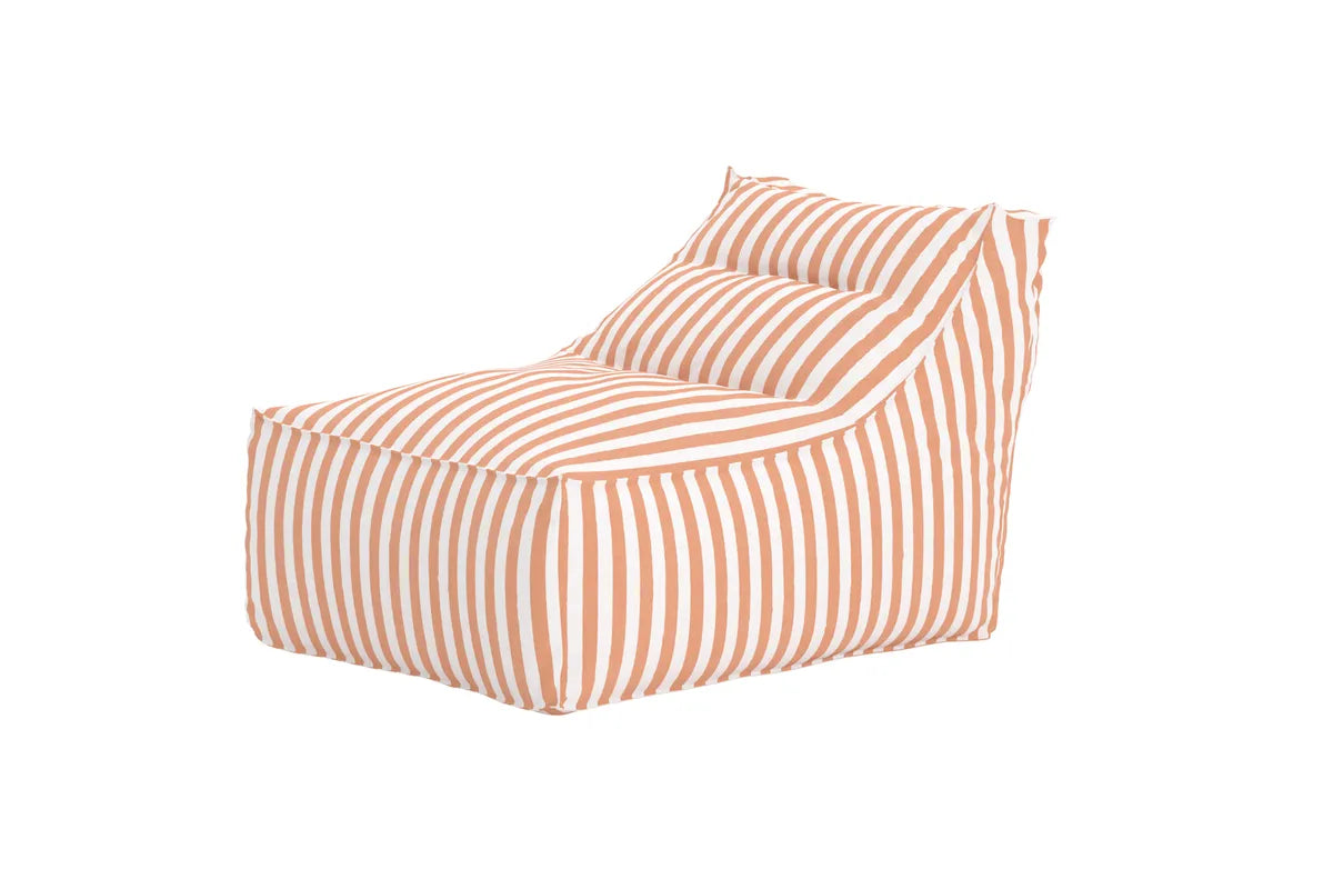Redang Sittsäck