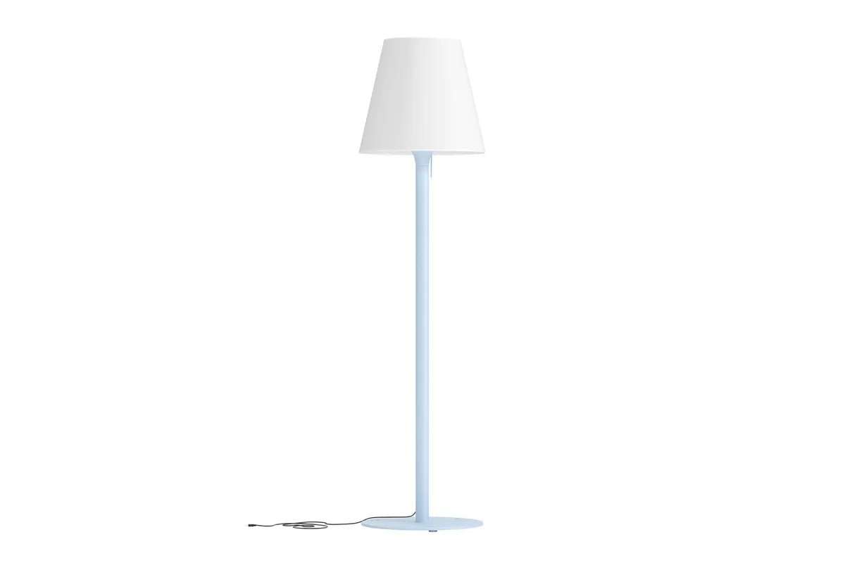 Moris Golvlampa