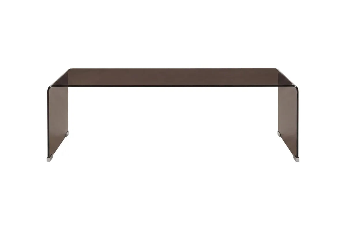 Telemark Soffbord