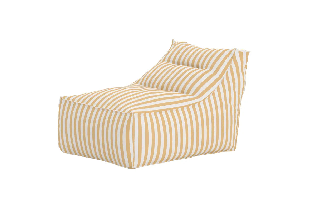 Redang Sittsäck