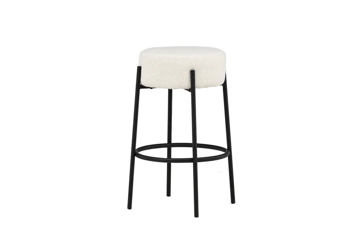 Tucson Barstol Stor