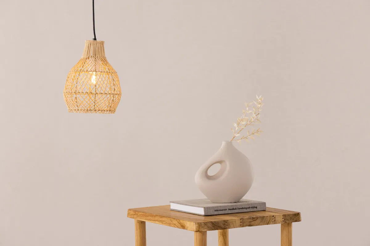 Varekil - Small Pendant Lamp