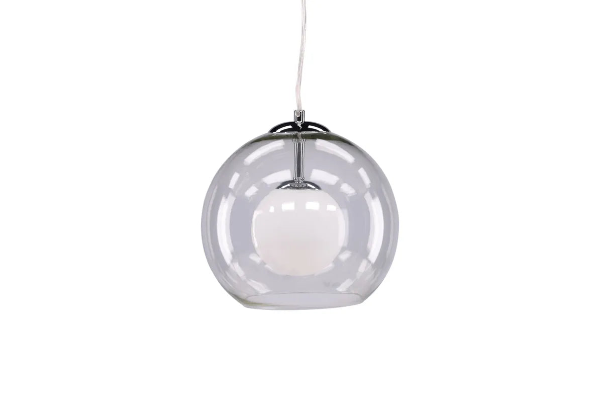 Roche Taklampa