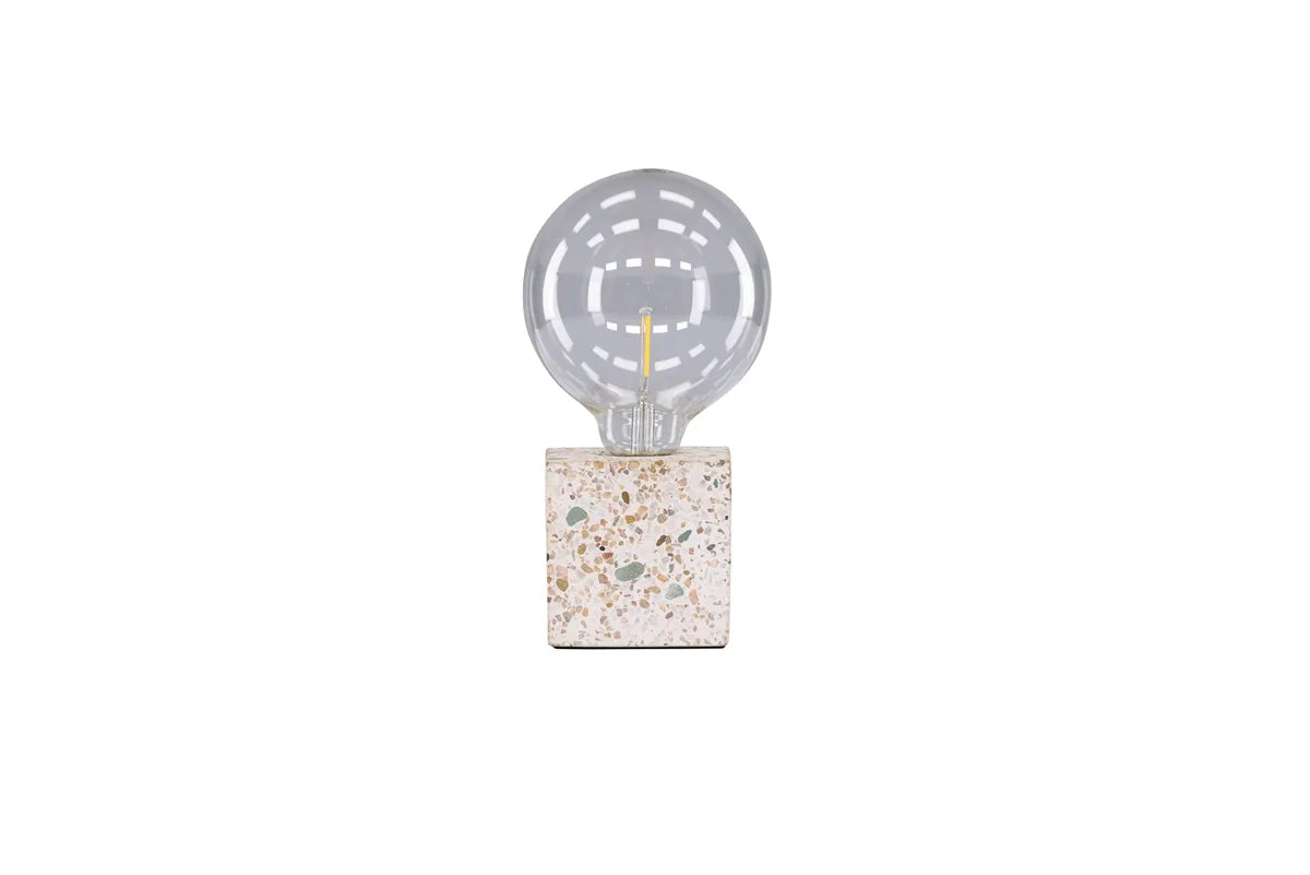 Rilche Bord Lampa