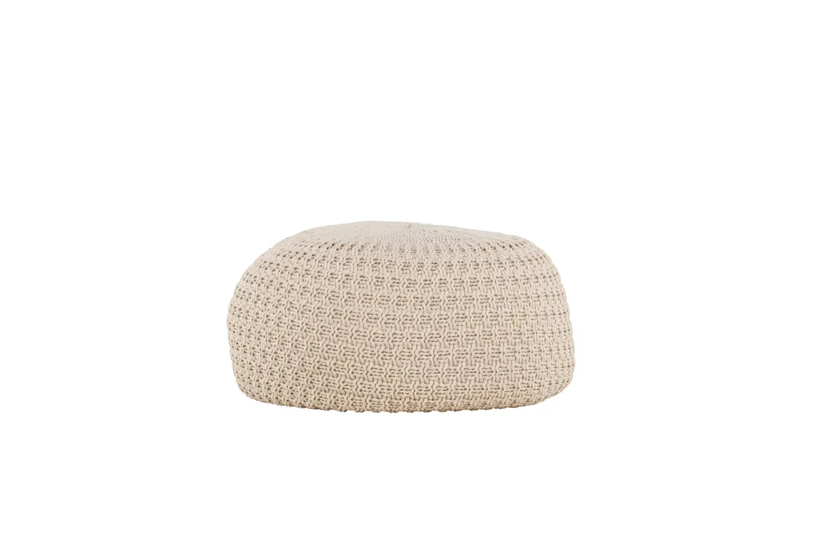 Sam Runt Puff